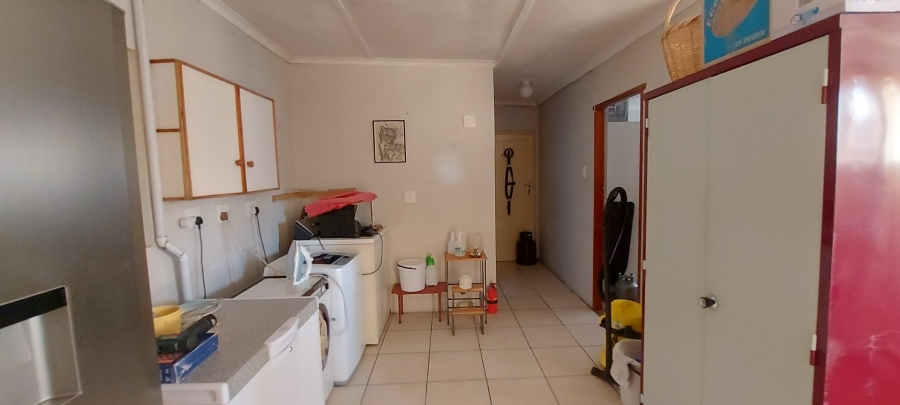 3 Bedroom Property for Sale in Albertinia Western Cape